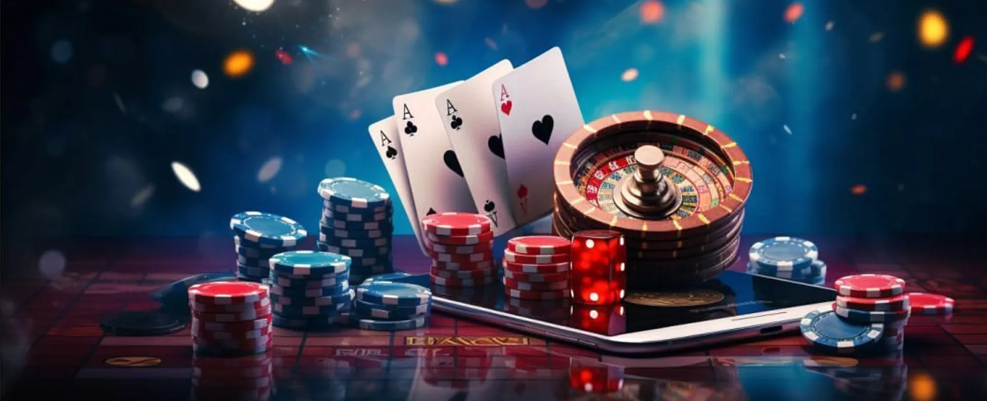 8K8 Casino mobile interface showing login screen with various games, promoting easy 8k8 com log in.