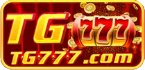 JDB Gaming logo, a top game provider at 8K8 Casino.